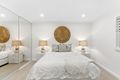 Property photo of 3/4 Campbell Parade Manly Vale NSW 2093