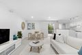 Property photo of 3/4 Campbell Parade Manly Vale NSW 2093