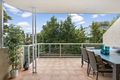 Property photo of 3/4 Campbell Parade Manly Vale NSW 2093