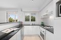 Property photo of 3/4 Campbell Parade Manly Vale NSW 2093