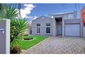 Property photo of 102A Wattle Street Fullarton SA 5063