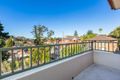 Property photo of 12/4 Julia Street Ashfield NSW 2131