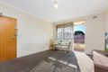 Property photo of 12/4 Julia Street Ashfield NSW 2131