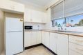 Property photo of 12/4 Julia Street Ashfield NSW 2131