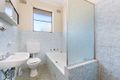 Property photo of 12/4 Julia Street Ashfield NSW 2131