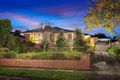 Property photo of 49 Lea Crescent Bundoora VIC 3083