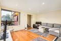 Property photo of 49 Lea Crescent Bundoora VIC 3083