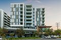 Property photo of 304/1 Olive York Way Brunswick West VIC 3055