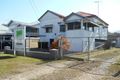 Property photo of 42 Jackson Street Hamilton QLD 4007