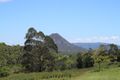 Property photo of 124 Blanckensee Road Black Mountain QLD 4563