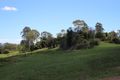 Property photo of 124 Blanckensee Road Black Mountain QLD 4563