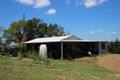 Property photo of 124 Blanckensee Road Black Mountain QLD 4563
