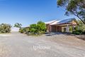 Property photo of 155 Harold Douglas Drive Dardanup West WA 6236