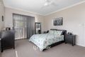 Property photo of 155 Harold Douglas Drive Dardanup West WA 6236