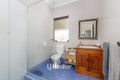 Property photo of 155 Harold Douglas Drive Dardanup West WA 6236