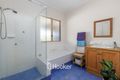 Property photo of 155 Harold Douglas Drive Dardanup West WA 6236