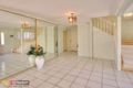Property photo of 21 Excelsa Street Sunnybank Hills QLD 4109