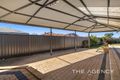 Property photo of 18 Broadmoor Green Currambine WA 6028