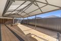 Property photo of 18 Broadmoor Green Currambine WA 6028