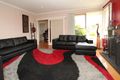 Property photo of 4 Rena Court Mulgrave VIC 3170
