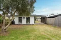 Property photo of 184 Eastbourne Road Rosebud VIC 3939