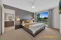 Property photo of 4 Dusky Bells Drive Cranbourne West VIC 3977