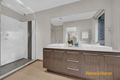 Property photo of 4 Dusky Bells Drive Cranbourne West VIC 3977