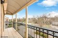 Property photo of 275 Mawson Lakes Boulevard Mawson Lakes SA 5095