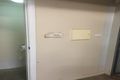 Property photo of 11 In Street West Tamworth NSW 2340