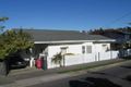 Property photo of 28 Gascoyne Street Kings Meadows TAS 7249