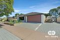 Property photo of 9 Swan Avenue Millbridge WA 6232
