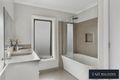Property photo of 2/8 Maxwell Street Wangaratta VIC 3677