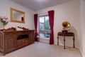 Property photo of 8 Honeyeater Crescent Flagstaff Hill SA 5159