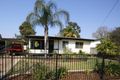 Property photo of 6 Irwin Street Cobar NSW 2835