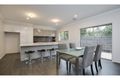 Property photo of 2/4 Ruth Road Mornington VIC 3931