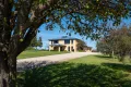 Property photo of 24 Berick Lane Table Top NSW 2640