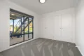 Property photo of 24 Berick Lane Table Top NSW 2640