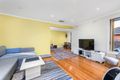 Property photo of 49 Lea Crescent Bundoora VIC 3083