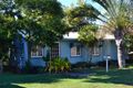 Property photo of 25 Oak Street Yeppoon QLD 4703