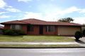 Property photo of 65 Warton Road Thornlie WA 6108