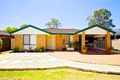 Property photo of 64 Keppel Circuit Hinchinbrook NSW 2168