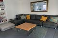 Property photo of 11 Cedar Street Cannon Hill QLD 4170