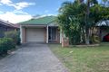 Property photo of 11 Cedar Street Cannon Hill QLD 4170