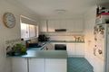 Property photo of 11 Cedar Street Cannon Hill QLD 4170