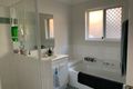 Property photo of 11 Cedar Street Cannon Hill QLD 4170