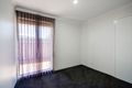 Property photo of 3 The Cove Coogee WA 6166