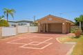 Property photo of 3 The Cove Coogee WA 6166