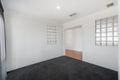 Property photo of 3 The Cove Coogee WA 6166