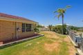 Property photo of 3 The Cove Coogee WA 6166