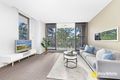 Property photo of 408/32-34 Ferntree Place Epping NSW 2121